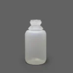 100mL PP Bottle