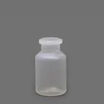 10mL PP Bottle