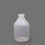 200mL PP Bottle