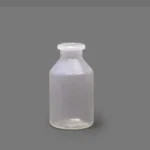 20mL PP Bottle