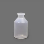 30mL PP Bottle