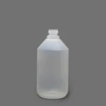 500mL PP Bottle