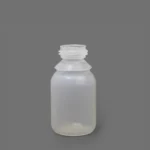 50mL PP Bottle